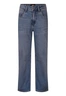 Ravagio jongens jeans